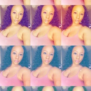 Meet your Posher, Ladi